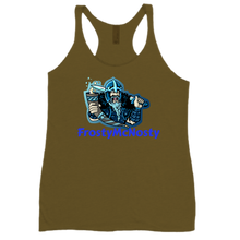 tanktop-women-racerback