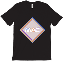 Maccmps Diamond T-Shirts