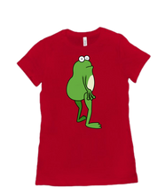 Stare Women's T-shirt