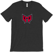 cmajorpayne T-Shirts