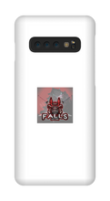 phonecase-samsung