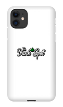 Dank&Stoned iPhone Phone Cases