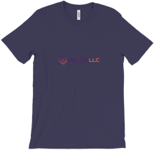 pxlpcllc T-Shirts