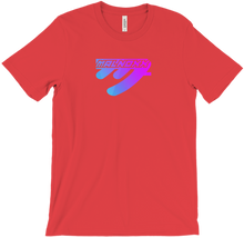 malnoxx T-Shirts