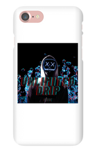 unlimitedrips_ iPhone Phone Cases