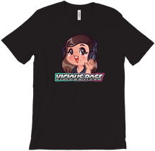 viciousrose T-Shirts WAVE