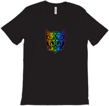 gogokeykey T-Shirts