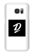 dreaz Samsung Phone Cases