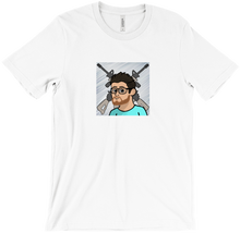 hypeupgaminng T-Shirts