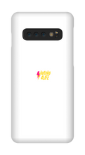 kutoko Samsung Phone Cases