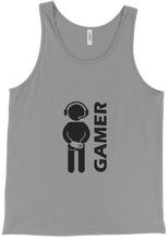 jonypeligro Tank Top