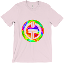 topgunner_tv T-Shirts