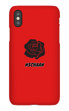 phonecase-iphone Rosse