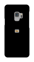 oxrab Samsung Phone Cases