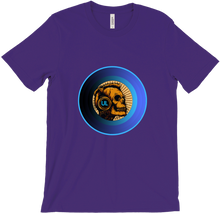 UNKNOWN LEGEND'S TEE'S