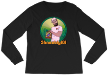 long-sleeve-tee