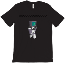 AAAAAAAAAAAAAAAAAAAAAAAAAAAAAAAAAAAAAAAAAAAAAAAAAA