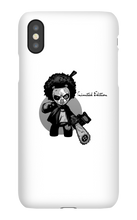 Limited Edition iPhone Cases