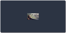 mr_cuddlybear XXL Gaming Mousepad
