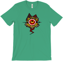 INSOMNATION T-Shirts