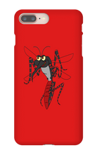skeetergames05 iPhone Phone Cases