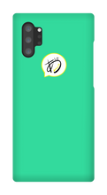 ashisa11 Samsung Phone Cases