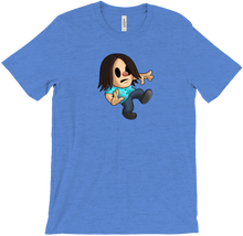 Shylunky T-Shirt