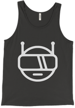 lostmoped_fpv Tank Top