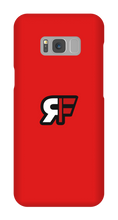 Royal Family Gaming Phone Case