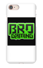 gamingbros iPhone Phone Cases