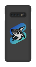 sharkdxd Samsung Phone Cases