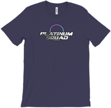 gaming4platinums T-Shirts