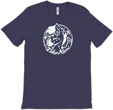 TokoKami Logo