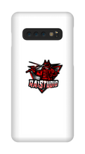 ra1studio Samsung Phone Cases
