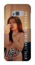Your Girl Selena Samsung Phone Cases