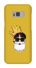 santakiing Samsung Phone Cases