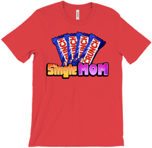 alibahbahz T-Shirts