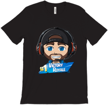 kwiimo T-Shirts  TOP 1