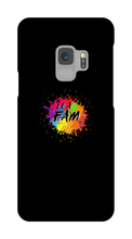 tanee’lynn Samsung Phone Cases