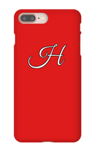 Iphone Phone Cases