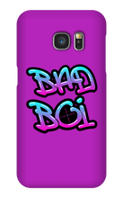 Snipey Samsung Phone Case