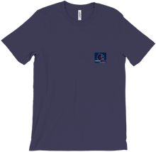 epicherogaming123 T-Shirts