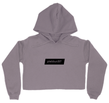 hoodie-women-cropped