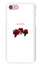 LandonGGs iPhone Case