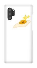 perfyct Samsung Phone Cases
