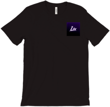 Lixツ T-shirt