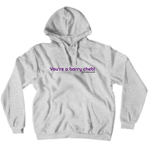 lorthedestroyer86 Hoodies (No-Zip/Pullover)