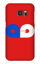 goodguy_gaming_twitch Samsung Phone Cases