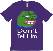 PepeLaugh Shirt
