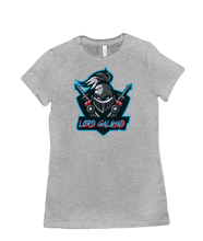 tshirt-women